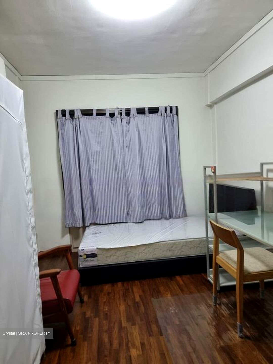 Blk 55 Strathmore Avenue (Queenstown), HDB 4 Rooms #559141601